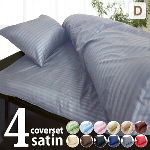 zcJo[ 4_Zbg _u zcZbg Iׂ10FI  k zcJo[ _u XgCv `FbN a m ~zcp xbhp |Jo[ ~Jo[ V[c Jo[