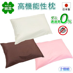 { @\  43×63cm 35×50cmy2z h_j  }N Iׂ   h_j _jʉߗ0% ȍ 􂦂  NANOv`i ܂ _jXgbv Y