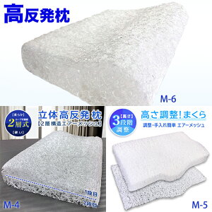    C d ʋC GA? bV M-6 M-5 M-4 􂦂 ܂ QԂ肪ł₷ }N ېOK 􂦂 h_j ƔOK QԂyX ̓ ̓ v[g