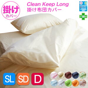 |Jo[ VOO VO Z~_u _u zcJo[  k 􂦂  u[hn 킢  R hL hJr ܂Jo[ p m a [֑Ή