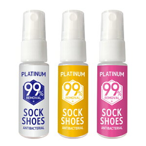 y93%z 24  L hJr LXv[  C XgbLO [Y   { [֑Ή