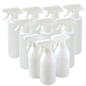 y10{gzXv[{g 500ml l֗p{g lւe {g e gK[{g Xv[ ی^F ۃXv[ R L  }XNXv[ | Lb` 䏊 C gC