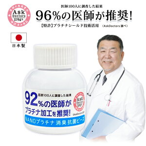 �y96%�̈�t�������I�z ���{�� NANO�v���`�i �u���^�^�C�v60ml ���� ���L ���� �v���`�i �V�[���h�Z�p �h���ܖ��Y��