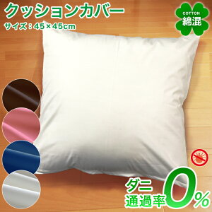 y5OFFN[|zzz h_j NbVJo[ ȍ x Te Jo[  k h_j Jo[ 킢 45×45cm _jh~ 􂦂 [֑Ή