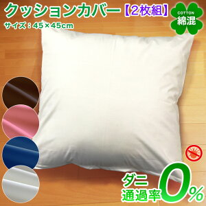 y5OFFN[|zzz 2g h_j NbVJo[ ȍ x Jo[  k h_j Jo[ 킢 45×45cm _jh~ 􂦂 [֑Ή
