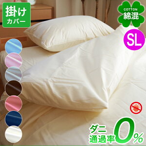 h_j |zcJo[ VOO VO D ȍ x zcJo[ |zcJo[  k 킢 _jh~ 􂦂 [֑Ή