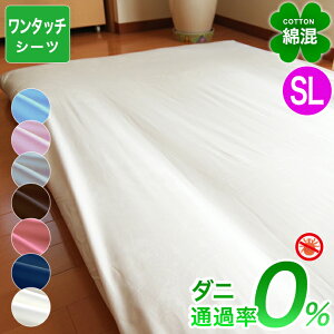 h_j ^b`V[c VO D ȍ x V[c zcp  k 킢 _jh~ 􂦂 [֑Ή