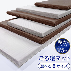 }bgX Q}bg { Iׂ 8TCY 50×100cm@50×150cm@70×120cm@80×130cm@70×150cm@70×180cm@60×200cm@70×200cm NbV  ~zc MA Q }bg zc  d K 