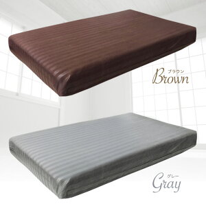 y{z  zc AIR PRESS IׂJ[ y  Ŕ GA[vX ł e R hL hJr  TCY  7cm 唻 ԂƂ (iF38×58cm@