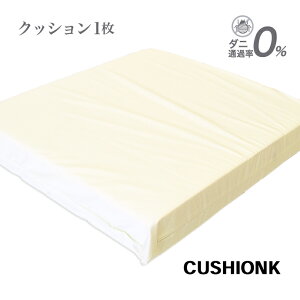 ���{�� ������ �N�b�V���� �y1�z 45×45cm ������ AIR PRESS �I�ׂ�! �J���[ �h�_�j �_�j�ʉߗ�0% �ȍ� �ԕ� �n�E�X�_�X�g ��ܕs�g�p ������ �Ŕ��� �G�A�[�v���X ������7cm �d�� ���唻 ���ԂƂ� 