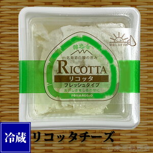 fbɃ`[Y@Rb^s100gtywzBsz