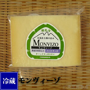 fbɃ`[Y@B[]s110gtywzBsz