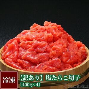 y󂠂z炱؎qs400g×4t