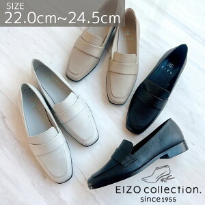yŏIl 50%OFFzEIZO GC][ [t@[ 2.0cmq[ {v fB[X  pvX [t@[ U[ ʋ ItBX d w ʊw Ǝ w Zj[ IP[W