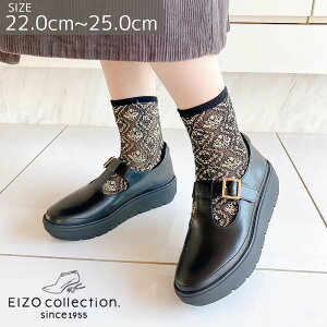 EIZO VUE GC][ r[ V[Y {v fB[X  Xj[J[Xb| TXgbv  ʋ ItBX d y y [TXgbvV[Y VO81572]st