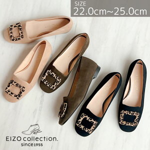 HSALEEIZO VUE GC][ r[ pvX 1.5cmq[ {v XG[h qE Rr fB[X  pvX [t@[ ʋ ItBX d y` lJWA [ b[obNXN