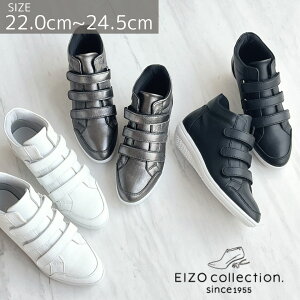 25AW V쁚EIZO VUE GC][ r[ {v fB[X  Xj[J[ nCJbg xg xN }WbNe[v  s W[ [nCJbgxgU[Xj[J[ VO82610]s