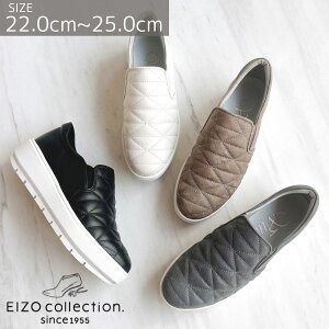 HSALEEIZO VUE GC][ r[ V[Y Xj[J[ U[Xj[J[ lXj[J[ {v fB[X  Xj[J[ LeBO  s W[ y y [pfbh