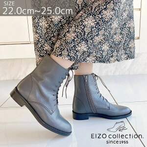 _X[p[SALE 15It^EIZO GC][ u[c 3.0cmq[ {v fB[X  V[gu[c Vv [XAbv ҂ݏグ lJWA [ [XAbvV[gu[c EO72079]s