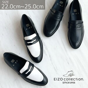 26SS V쁟_X[p[SALE 15It^EIZO GC][ [t@[ 1.5cmq[ 傫TCY {v fB[X ʋ ʊw ItBX d w Ǝ w IP[W l [RC[t@