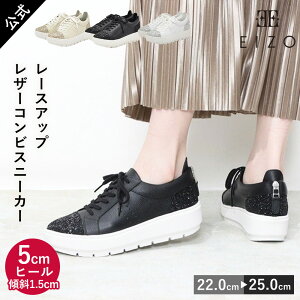 EIZO GC][ VUE r[ U[Xj[J[ {v fB[X  [XAbvV[Y RC LL obNt@Xi[  ʋ ItBX d y y [[XAbvU[RrX