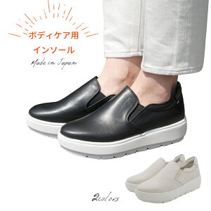 y{fBPApzberceau plus {fBPAC\[t fB[X Xb|Xj[J[ S2F bp41004-body x\[vX Ă炾PAV[Y 肪ǂĂĂ ȒP