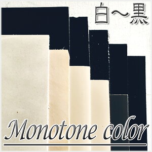 {vnM A4TCY(14inch) }`Gi10Zbg  i U[Ntg v h ʂ