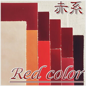 {vnM A4TCY(14inch) }`Gi10Zbg  i U[Ntg v h ʂ