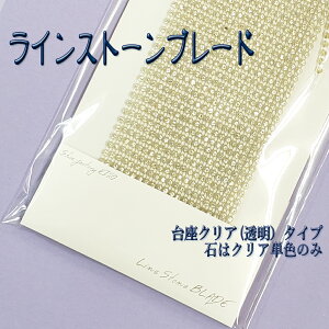 CXg[u[h R[h 2mm 1 RXv ߑ jtH[ h[ߑ ʂ ANZT[  | H| nhCh m a ٖD DIY f  yqɑoiz