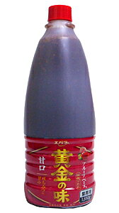 yz܂Ƃߔ@Go ̖ Ì 1.55Kg @×6yC[Wp[z