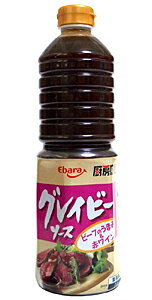 yz܂Ƃߔ@Go ~[cOCr[\[X 1L @×6yC[Wp[z