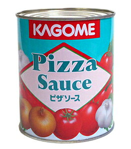 yz܂Ƃߔ@JS@sU\[X 840g @×12yC[Wp[z