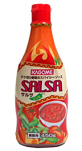 yz܂Ƃߔ@JS TT(sh){g 450g @×20yC[Wp[z