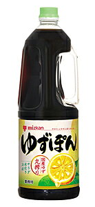 yz܂Ƃߔ@~cJ 䂸ۂ ybg 1.8L@×6yC[Wp[z