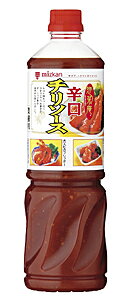 yz܂Ƃߔ@~cJ y؈ h`\[X 1.19Kg@×8yC[Wp[z