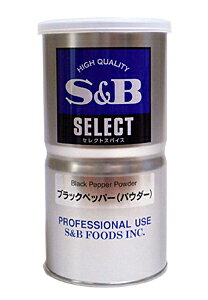 yz܂Ƃߔ@SB ubNybp[pE_[ L 370g@×12yC[Wp[z