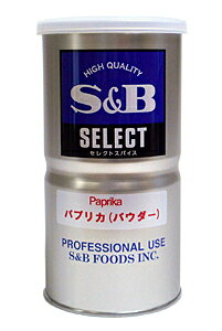 yz܂Ƃߔ@SB pvJ L 400g@×12yC[Wp[z