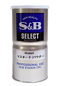 yz܂Ƃߔ@SB }X^[h L 400g@×12yC[Wp[z