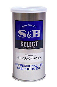 yz܂Ƃߔ@SB ^[bN S 80g@×20yC[Wp[z