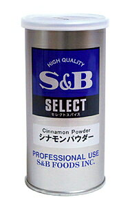 yz܂Ƃߔ@SB Vi S 70g@×20yC[Wp[z