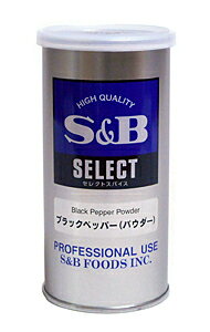 yz܂Ƃߔ@SB ubNybp[pE_[ S 100g@×20yC[Wp[z