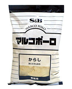 yz܂Ƃߔ@SB }R|[ 炵 300g@×30yC[Wp[z