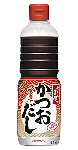 yz܂Ƃߔ@̑f Z() 1L@×6yC[Wp[z