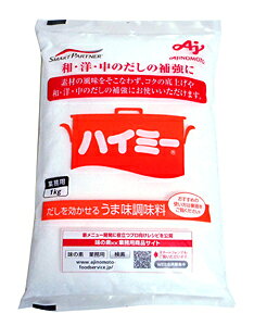 yz܂Ƃߔ@̑f nC~[ 1Kg@×12yC[Wp[z