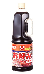 yz܂Ƃߔ@CJ@܂炨D݃\[X@2D1kg@×6yC[Wp[z