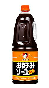 yz܂Ƃߔ@I^tN@D݃\[X@h@2D1Kg@×6yC[Wp[z