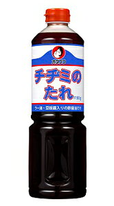 yz܂Ƃߔ@I^tN@`a~̂@1D15Kg@×6yC[Wp[z