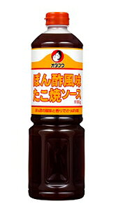 yz܂Ƃߔ@I^tN@ۂ|ă\[X@1D1Kg@×6yC[Wp[z