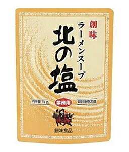 yz܂Ƃߔ@n@[X[vk̉@1Kg@×10yC[Wp[z