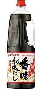 yz܂Ƃߔ@~cJ@a@1D8L@×6yC[Wp[z